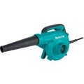 Makita Makita® UB1103 203MPH 145CFM 6.8 Amp Corded Hand Handheld Blower Vacuum UB1103